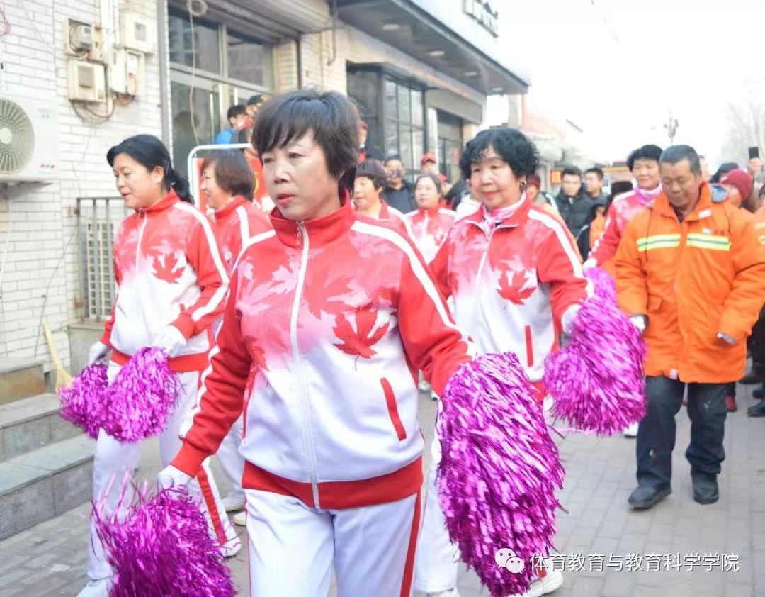 77体育官方网站图片