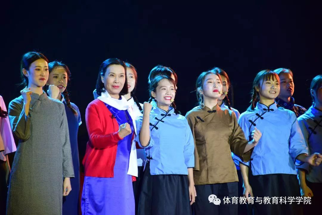 77体育锦标图片