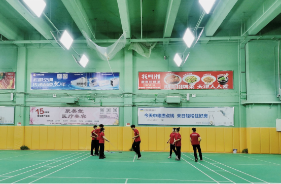 77体育新闻图片