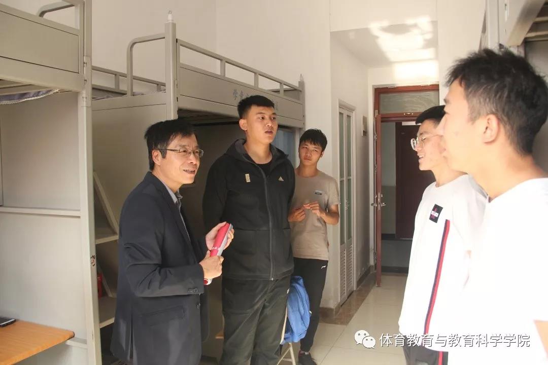 77体育精彩图片
