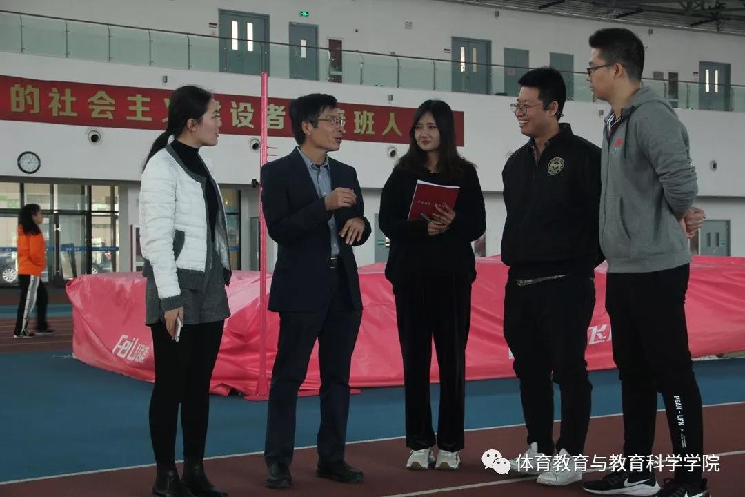 77体育杯赛图片