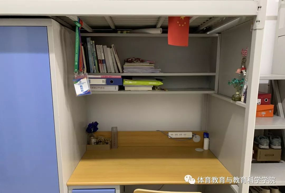 77体育官方网站图片