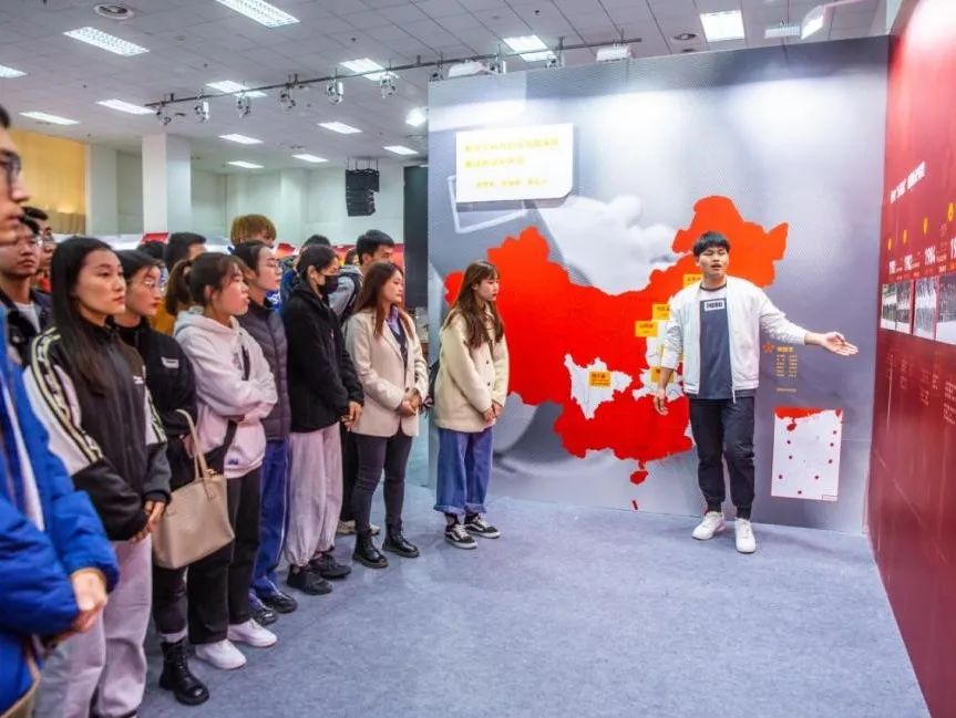 77体育激情图片