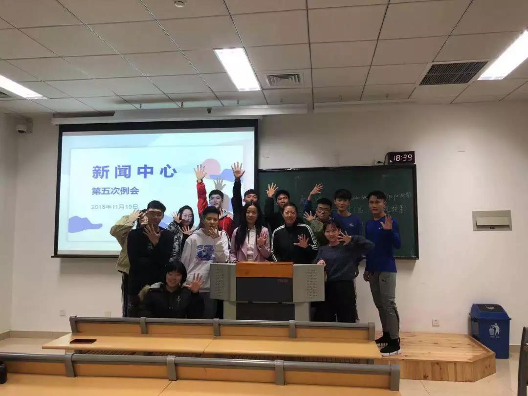 77体育动态图片