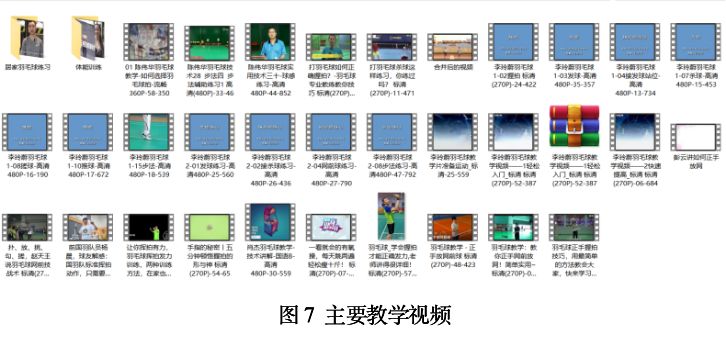 77体育赛事图片