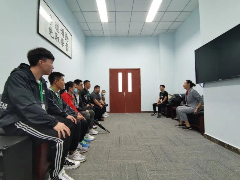77体育杯赛图片