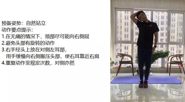 77体育经典图片