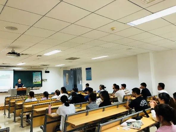 77体育官网图片