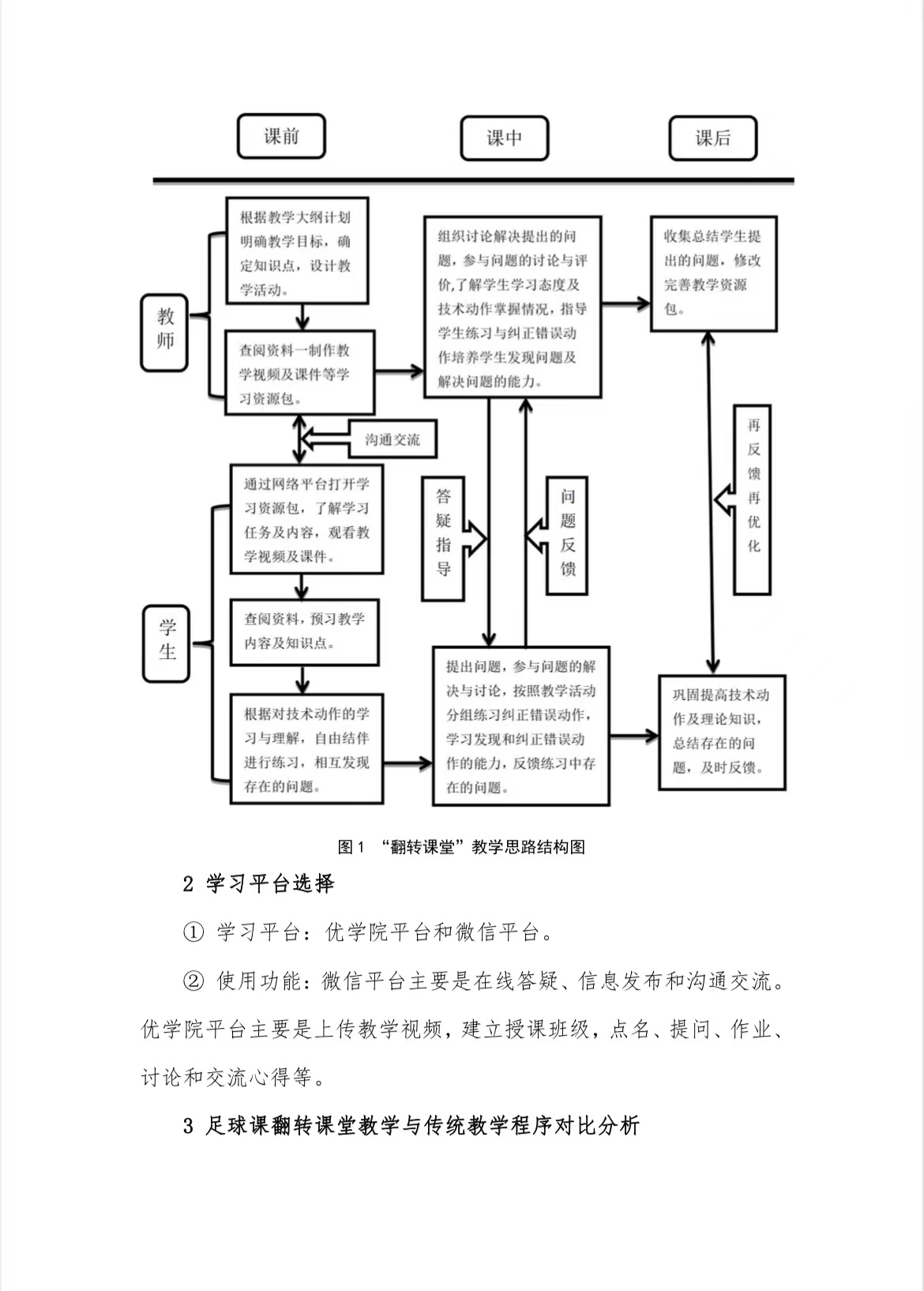 77体育锦标图片