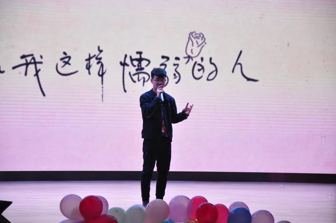 77体育官方网站图片