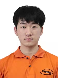 77体育激情图片