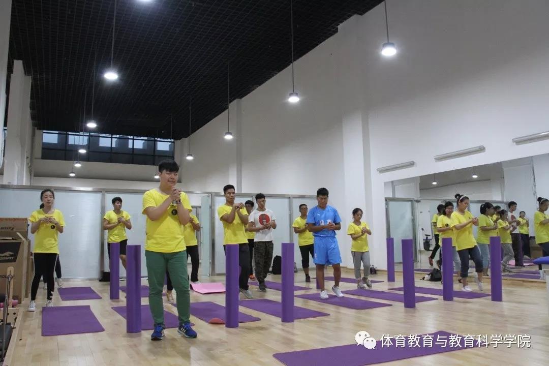 77体育首页图片
