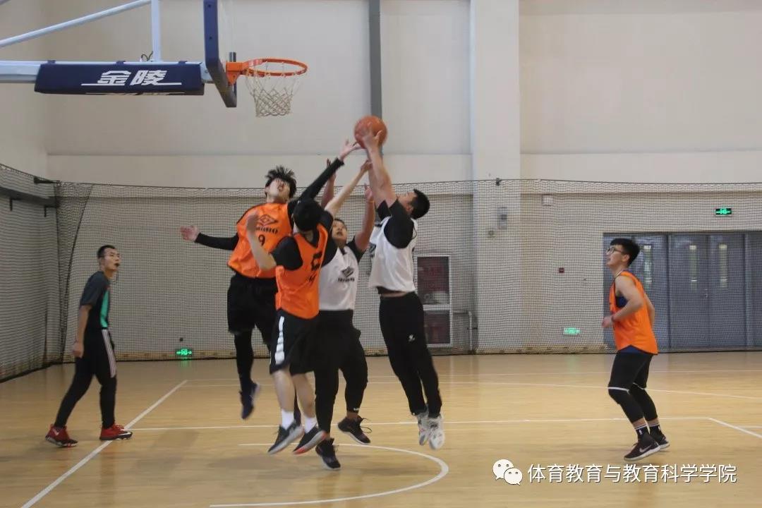 77体育官方网站图片