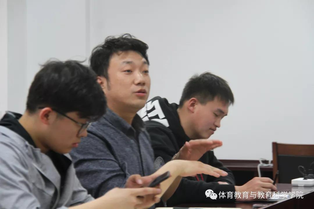 77体育经典图片