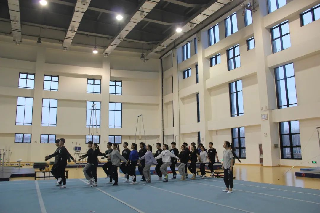 77体育官方网站图片