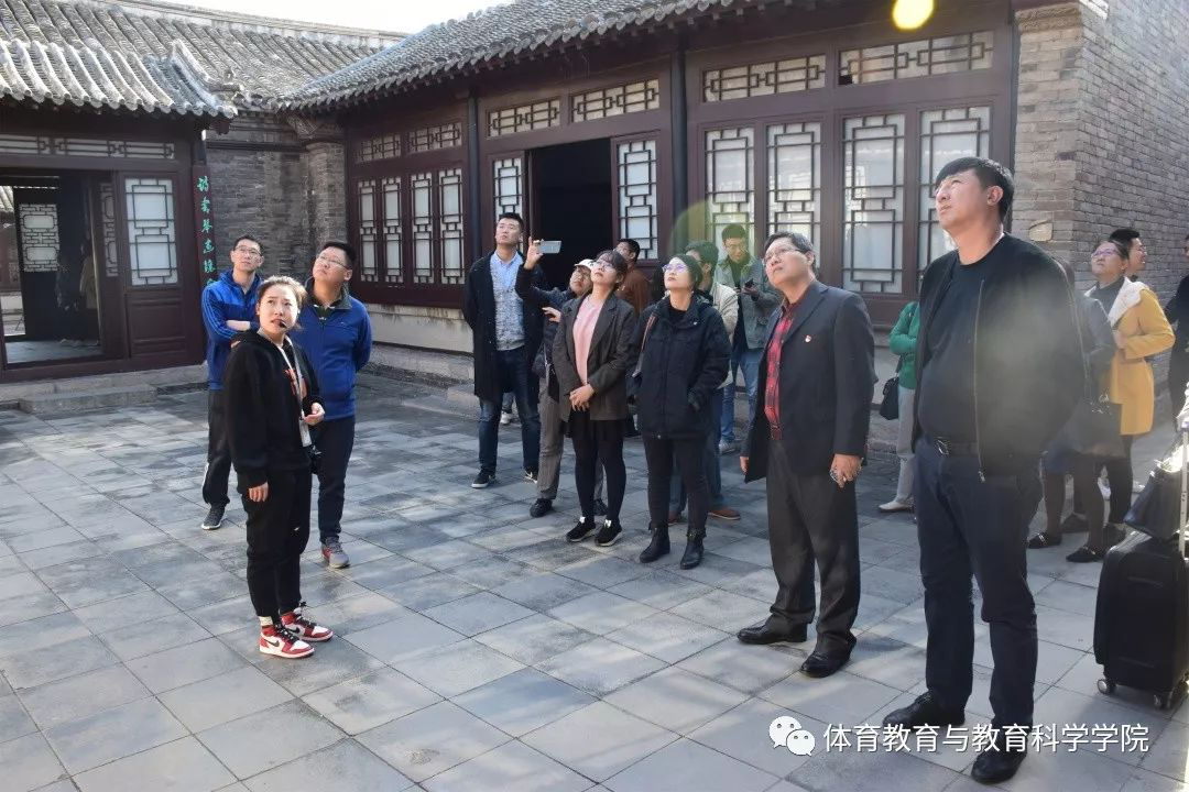 77体育联赛图片