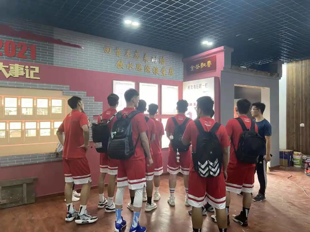 77体育资讯图片