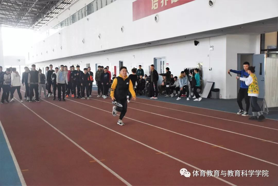 77体育官网图片