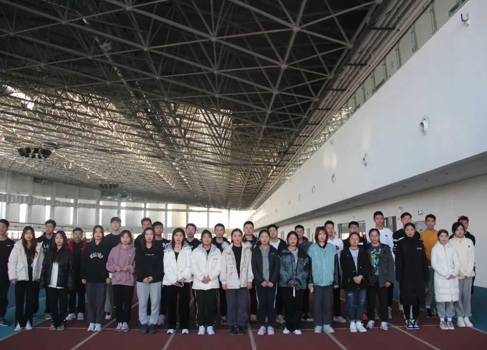 77体育官方网站图片