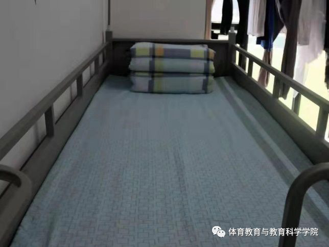 77体育官网图片