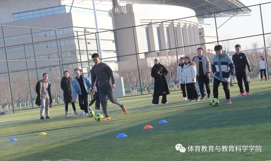 77体育资讯图片