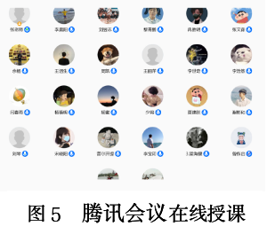 77体育首页图片