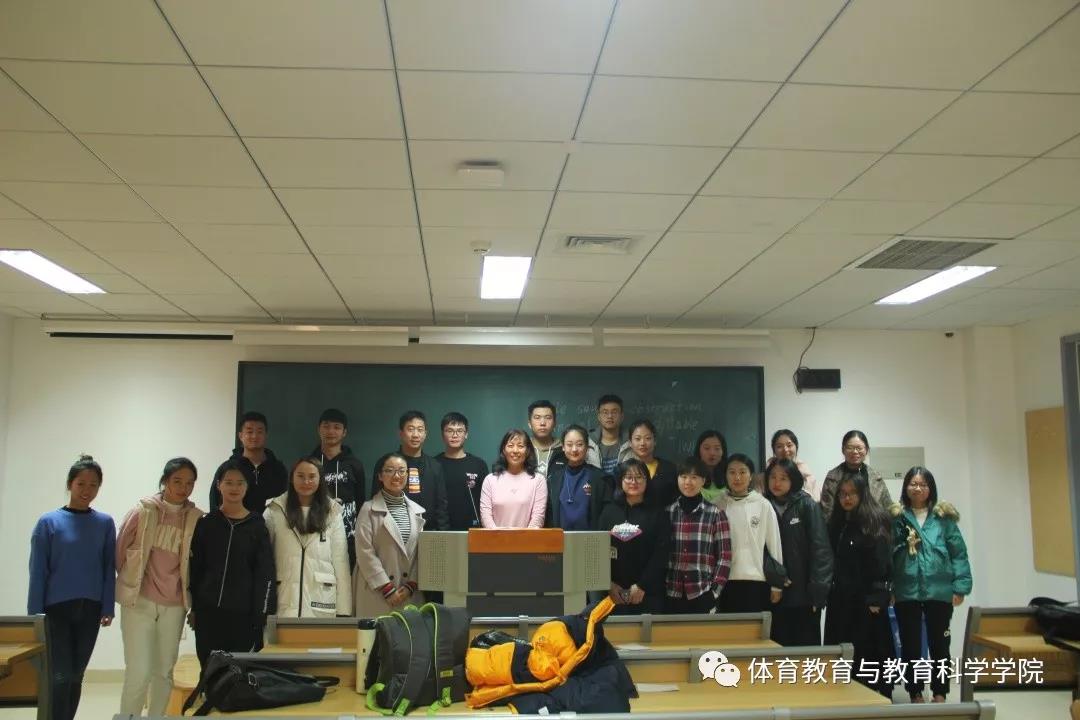77体育经典图片
