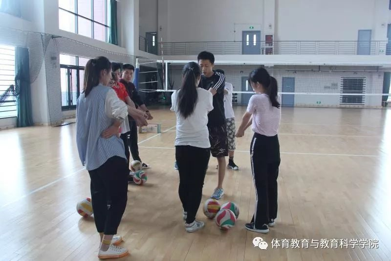 77体育新闻图片