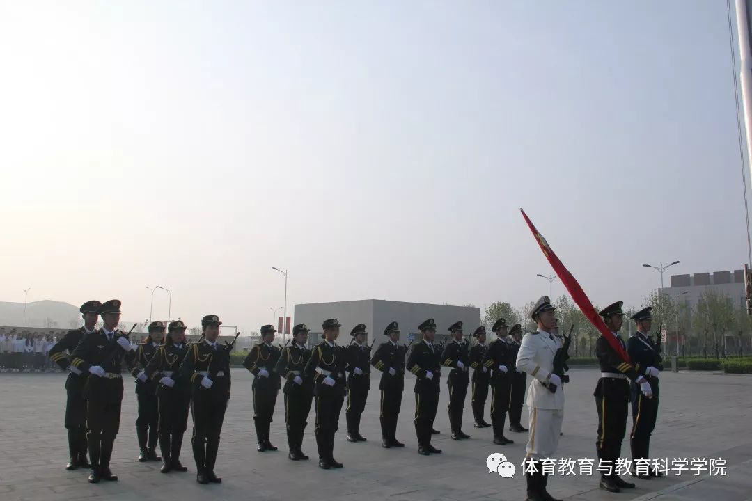77体育激情图片