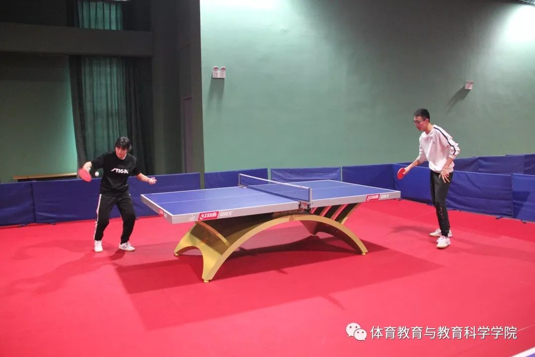 77体育联赛图片